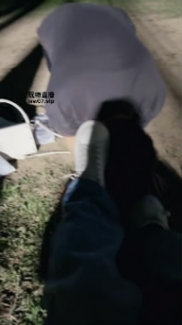 ZB5946 妮蔻】户外船袜39分钟