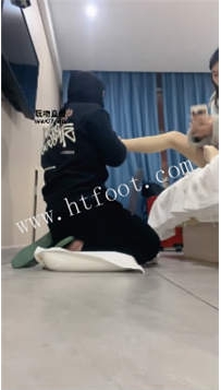 ZB3561 沐沐】开发素狗32分钟