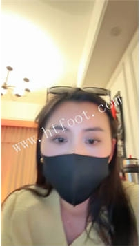 ZB4885 瑶妈】双主调教24分钟