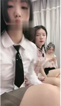 ZB4063【貂蝉】开发女舍友做我们的母狗43分钟