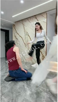 ZB4168 银儿】不当人打到死52分钟