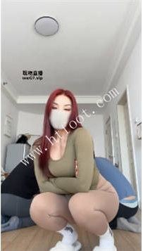 ZB3817 黛帝】调教两个29分钟