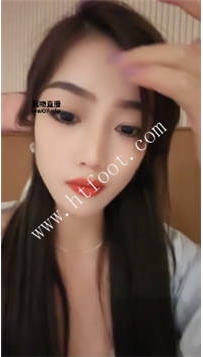 ZB6366 晨颜】重口调教62分钟