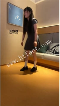 ZB4109 婉纱】调教学弟29分钟