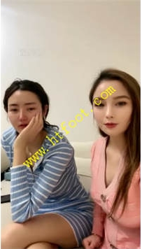 TL27893 一诺】不开心的打闺蜜96分钟