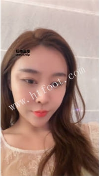 ZB5875 夏芙】追求的女神38分钟