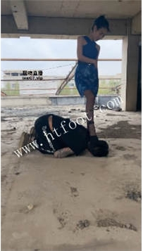 ZB5732 煎饼狗子】户外烂尾楼29分钟【视频不太流畅】