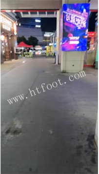 ZB5643 素人抽水机】奶茶店小姐姐24分钟