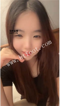 ZB5014 球球】肉丝虐狗35分钟