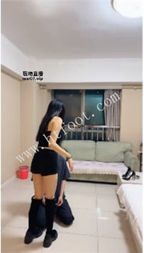 ZB5682 卡沙女帝】你的黑心女主30分钟