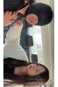 TL49933 素人挖掘机】开发05年素人反差妹37分钟
