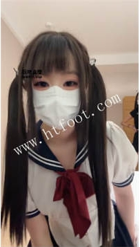 ZB5735 六六】双S调教母狗40分钟