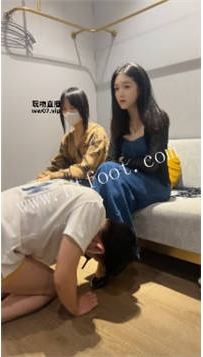 ZB5835 白鹭】开发素人42分钟