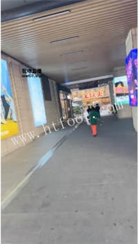 ZB4751 狗哥】长靴双女大37分钟