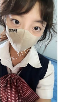 ZB5194 爱可】爬进来上贡70分钟
