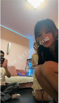ZB3111 伊晨】女同学奴下奴39分钟