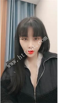 ZB1316 松紫】游戏调教61分钟