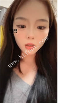 ZB6279 琼爷】人字拖抽2小时32分钟