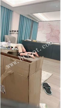 ZB2891 黛樱】酷刑玩89分钟