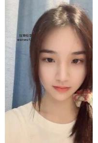 TL49345 香芋朱朱】重度虐36分钟