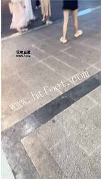ZB5707 素人抽水机】高颜值小姐姐32分钟