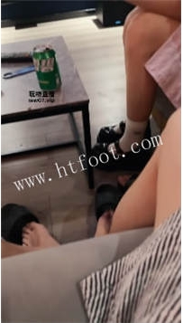 ZB5961狗哥S开发07新女仆38分钟