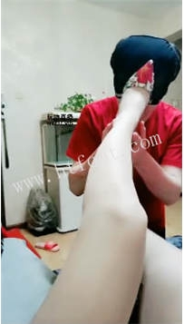 ZB4768 诺主】专业玩奴32分钟