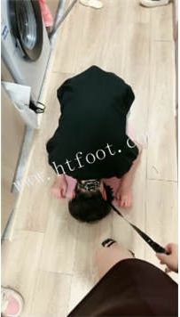 ZB4401 卡莎女帝】爬进来礼物31分钟