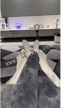 ZB4018 阿楠】日常调教43分钟