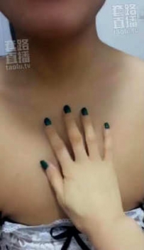 TL5749 美妙S 调变装狗