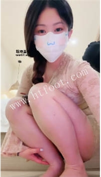 ZB3505 优优】脚奴伺候35分钟